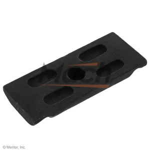 Mach Top Plate 763950 
