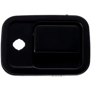Dorman EXT DOOR 552012 