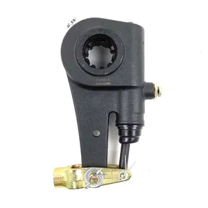 Armada Slack Adjuster 268582 