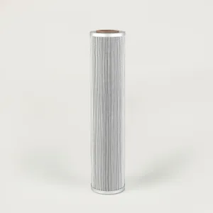 Donaldson ELEMENT 359838 