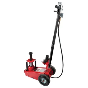 Sunex Tool Jack 245810 
