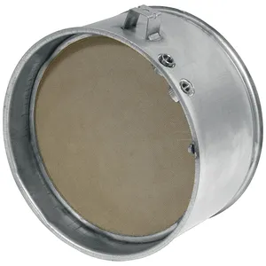 Dorman Diesel Oxidation Catalyst (DOC) 550200 