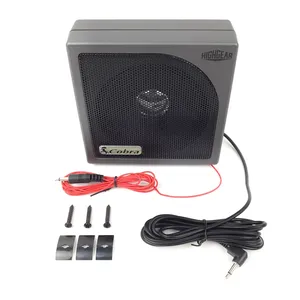 DAS Antenna 305150 