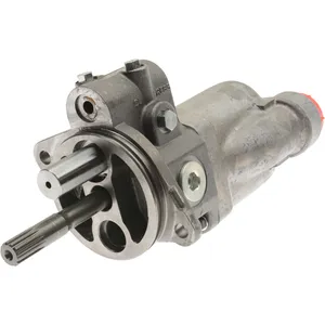 Spicer ASSEMBLY.-VALVE & 518990 