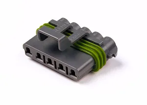 Grote METRI PAC 340942 