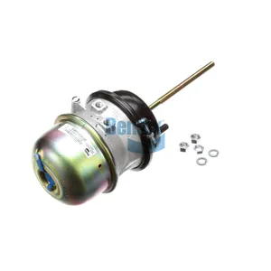 Bendix Spring Brake (S-Cam) 226114 