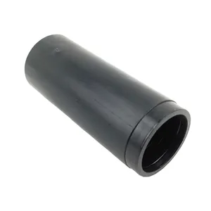DEXTER AXLE BUSHING 277816 
