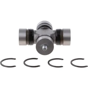 Spicer U-JOINT K 814294 