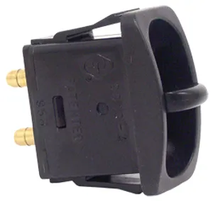 Tectran Valve, Air Fitting 211908 
