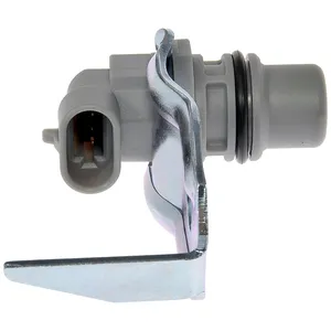 Dorman SENSOR 370758 