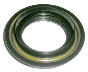 SKF Seal 488034 