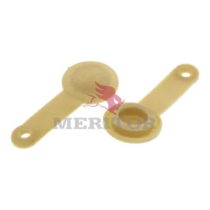 Meritor Tse Dust Cap 759846 