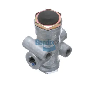 Bendix VALVE INVERS 465242 