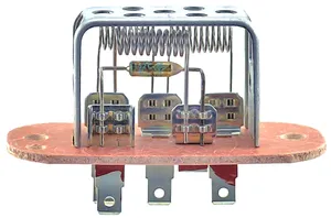 TruckAir Resistor 303094 