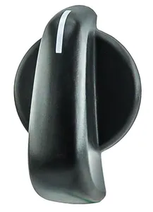 TruckAir Knob 1100792 