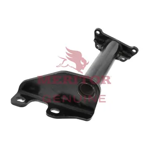 Meritor Ay Brkt Chamber 775224 