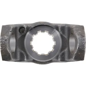 Spicer Drive Shaft End Yoke 218106 