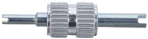 TruckAir Removal Tool 303572 