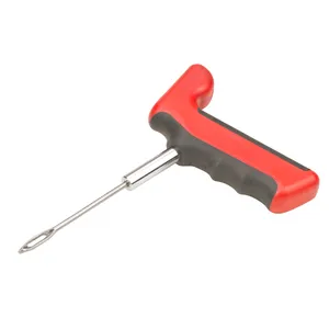 Group 31 INSERT NEEDLE 902268 