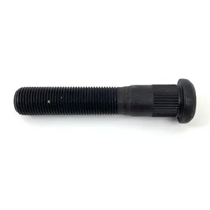 DEXTER AXLE Stud - Wheel 241484 
