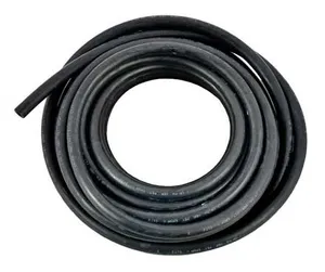 TruckAir A C Compressor 287548 