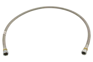 Armada DISCHARGE HOSE 910894 