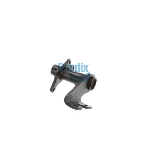Bendix BRACKET ASSEMBLY 472860 