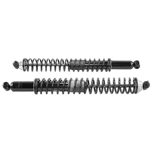 Monroe ADJUST SHOCK 662562 