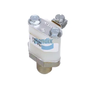 Bendix Sender - Indicator, Low Air Pressure 211784 