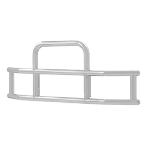 Retrac TUFFGUARD XT SS 357700 