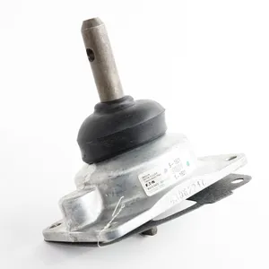 Eaton Isolator - Shift Lever 240460 