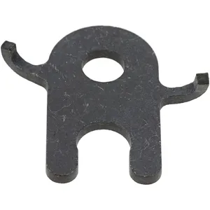 Spicer BRACKET - 424222 
