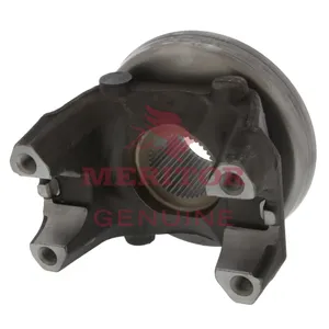 Meritor Es End Yoke 741788 