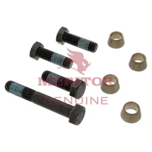 Meritor Dowel Kit 757716 