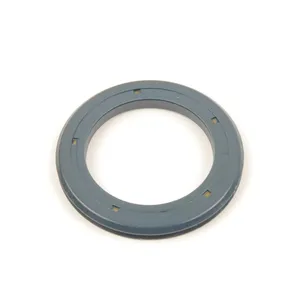 Spicer SEAL 524074 