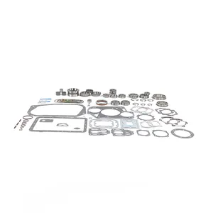 Eaton Repair Kit - Transmission 254840 