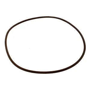 Chelsea O RING 311266 