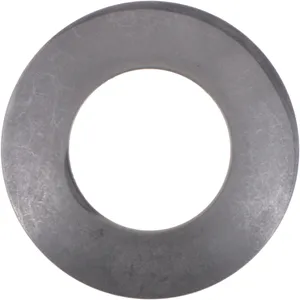 Spicer Differential Pinion Gear Thrust Washer 220900 