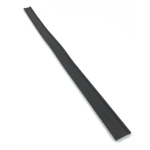 American Mobile Power Channel Rubber 312772 