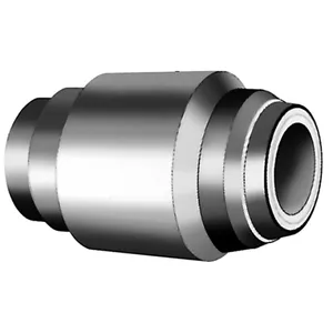 Meritor Bushing 784218 