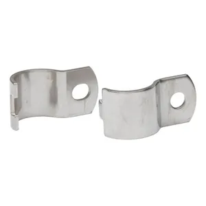 Retrac BRACKET 279468 