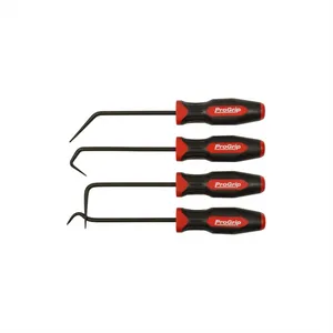 Mayhew Tools 4 PC PROGRIP HO 1294834 