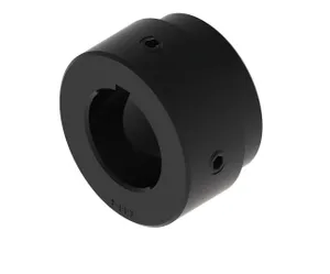 Weasler HUB 1039398 