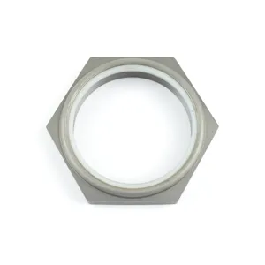 Spicer NUT-BEARING LO 520216 