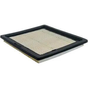 Baldwin AIR ELEMENT 907676 
