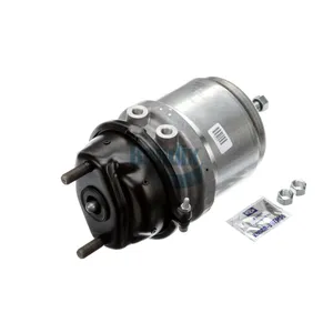 Bendix SPRING BRAKE 429532 