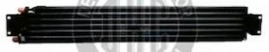 Detroit Radiator Ac Condensers 923308 