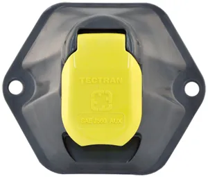 Tectran SOCKET 1023972 