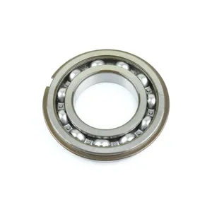Spicer DP GROOVE BEARING 516312 