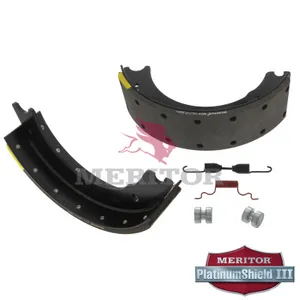 Meritor KIT-B O/H-MAJ 757738 